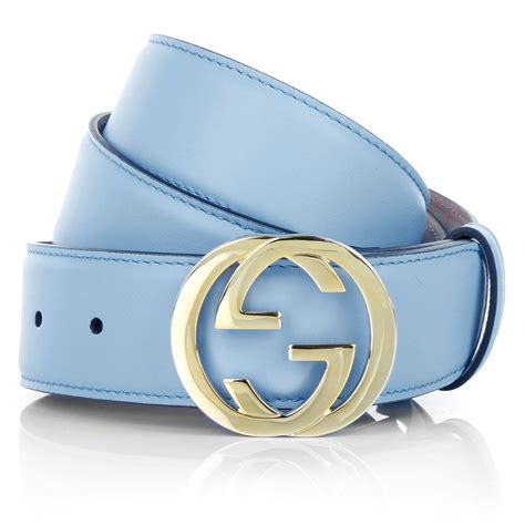 gucci belts for babies